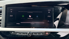 Vauxhall Grandland 1.2 Turbo Ultimate 5dr Petrol Hatchback